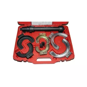 Rugóösszehúzó készlet McPherson - Winmax Tools