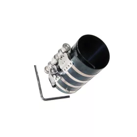   Gyűrűösszehúzó kicsi 60-175 mm x 150 mm extra magas - Winmax Tools
