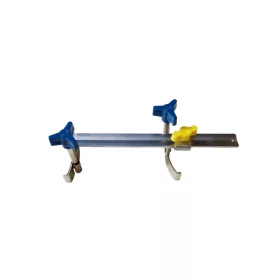   Vezérmű fogaskerék rögzítő - Univerzális - Winmax Tools