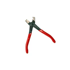   Bilincsfogó speciális CLIC és CLIC-R típusú bilincsekhez - Winmax Tools
