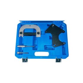   Vezérlésrögzítő készlet Renault 1.4-1.6-1.8-2.0 16V-szíjas - Winmax Tools