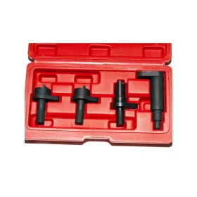   Vezérlésrögzítő készlet VW, Seat, Skoda 1.0-6V , 1.2-12V - Winmax Tools