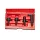 Vezérlésrögzítő készlet VW, Seat, Skoda 1.0-6V , 1.2-12V - Winmax Tools