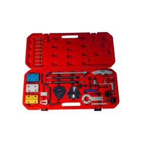 Vezérlésrögzítő készlet Fiat/Alfa - Winmax Tools