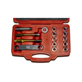 Fékmenet javító készlet M12x1,5 - Winmax Tools