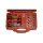 Fékmenet javító készlet M12x1,5 - Winmax Tools