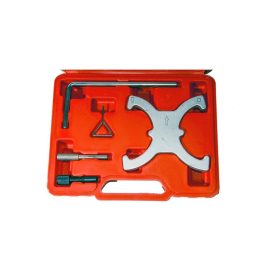 Vezérlésrögzítő készlet Ford 1.6 VCT-Ti - Winmax Tools