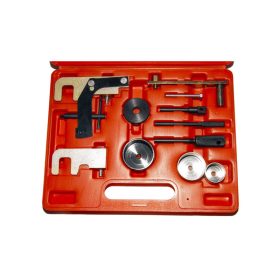   Vezérlésrögzítő készlet Renault 1.5/1.9/2.2/2.5/2.8 DCI - - Winmax Tools