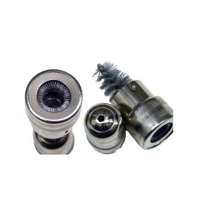 Akkusaru tisztító - - Winmax Tools