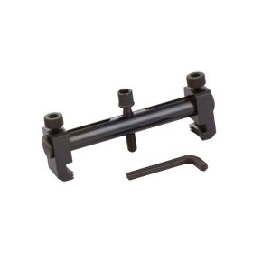 Ékszíjtárcsa-lehúzó - Winmax Tools