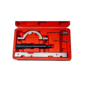   Vezérlésrögzítő készlet Opel 1.0, 1.2, 1.4 - 16V láncos + Suzuki - Winmax Tools