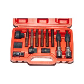 Generátor szerelő készlet - Winmax Tools