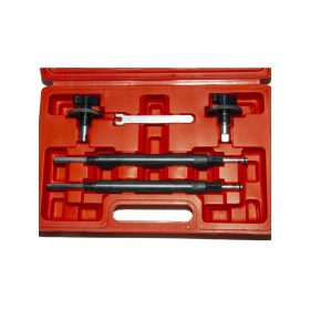 Vezérlésrögzítő Fiat 1,2-16V - Winmax Tools