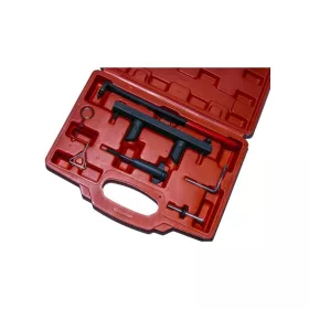   Vezérlésrőgzítő készlet VW, Audi, Seat, Skoda 2.0 liter FSI-TFSI-VRS-GTI - Winmax Tools