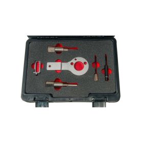   Vezérlésrögzítő készlet Alfa, Fiat, Opel, Saab 1,9 CDTi - Winmax Tools