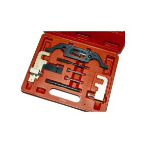   Vezérlésrögzítő készlet Renault Master 2.2/2.5 Dci - Winmax Tools