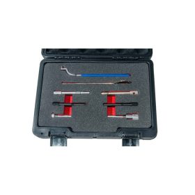   Vezérlésrögzítő készlet Chrysler Voyager 2.5 CRD + 2.8 D - Winmax Tools