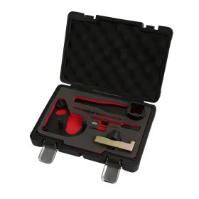   Vezérlésrögzítő készlet Renault, Opel, Nissan- 2.0, 2.3 DCI-M9R/M9T - Winmax Tools