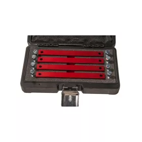   Vezérlésrögzítő készlet Mercedes M157 - M276 - M278 - Winmax Tools
