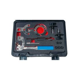 Vezérlésrögzítő Fiat 1.3 - Winmax Tools