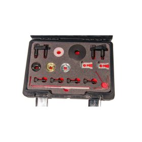   Vezérlésrögzítő készlet VAG 1.8/2.0 TSI/TFSI VW, Audi, Seat, Skoda - Winmax Tools