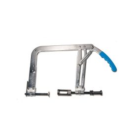 Szeleprugó lenyomó - Winmax Tools