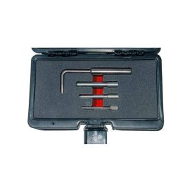   Vezérlésrögzítő készlet Ford 1.4 - 1.6 HDI, TDCi - Winmax Tools