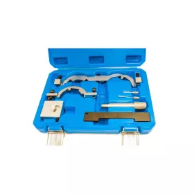   Vezérlésrögzítő készlet Opel 1.0, 1.2, 1.4 - 16V láncos - Winmax Tools