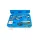 Vezérlésrögzítő készlet Opel 1.0, 1.2, 1.4 - 16V láncos - Winmax Tools