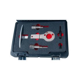   Vezérlésrögzítő készlet Alfa, Fiat, Opel, Saab 1.6-1.9-2.0-2.4 JTD - Winmax Tools