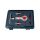 Vezérlésrögzítő készlet Alfa, Fiat, Opel, Saab 1.6-1.9-2.0-2.4 JTD - Winmax Tools