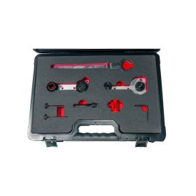   Vezérlésrögzítő készlet VAG 1.2 TSI és TFSI - Winmax Tools