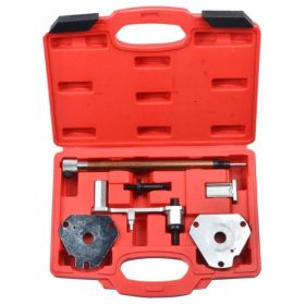 Vezérlésrögzítő készlet Fiat 1.6 16V - - Winmax Tools