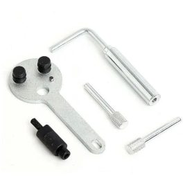   Vezérlésrögzítő készlet Ford Transit 2,2 TDCi - Winmax Tools