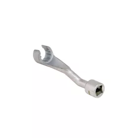   Üzemanyagcső speciális kulcs 1/2" BMW, Opel, Merci 17 mm-es - Winmax Tools