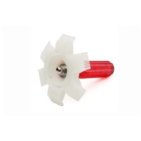 Hűtőborda fésű - Winmax Tools