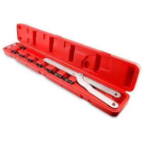   Vezérmű fogaskerék oldásához-lazításához ellentartó univerzális klt - Winmax Tools