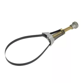 Olajszűrő leszedő acélszalagos 65-110 mm - Winmax Tools