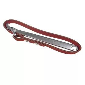 Olajszűrő leszedő szíjas - bőr 60-140 mm - Winmax Tools