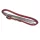 Olajszűrő leszedő szíjas - bőr 60-140 mm - Winmax Tools