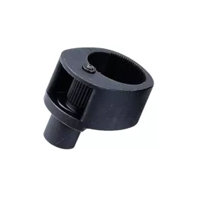 Axiál csukló ki-beszerelő 33-42 mm - Winmax Tools