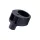 Axiál csukló ki-beszerelő 33-42 mm - Winmax Tools