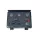Tárcsafék szerelő készlet 7 db-os Full Univerzális J-B - Winmax Tools