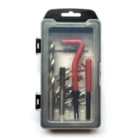 Menetjavító készlet M12x1,5 - - Winmax Tools