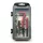 Menetjavító készlet M12x1,5 - - Winmax Tools