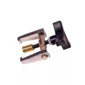 Ablaktörlő kar lehúzó - Winmax Tools