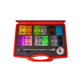 Vezérlésrögzítő készlet Fiat/Alfa - Winmax Tools