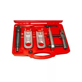 Gömbcsukló prés hidraulikus 12T - Winmax Tools