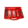 Gömbcsukló prés hidraulikus 12T - Winmax Tools