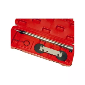Vezérlésrögzítő VW 1.4, 1.6 FSI - TFSI - Winmax Tools